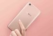 Cara Flash OPPO A71 CPH1801 Via QFIL [Tested]