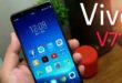 Cara Flash Vivo V71 Via QFIL [Tested]