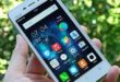 Cara Flash Vivo Y31 Dengan SP Flashtool