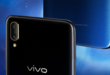 Cara Hard Reset Vivo V11 dan V11 Pro