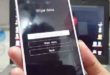 Cara Hard Reset Vivo V5s ke Pengaturan Pabrik 