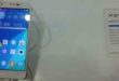 Cara Hard Reset Vivo X Shot ke Pengaturan Pabrik 