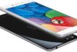 Cara Flash Vivo X5 Tanpa PC Dengan Mudah [Tested]