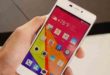 Cara Hard Reset Vivo Y21 ke Pengaturan Pabrik 