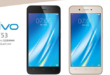 Cara Hard Reset Vivo Y53 ke Pengaturan Pabrik