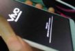 Cara Hard Reset Vivo Y65 ke Pengaturan Pabrik 