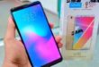 Cara Hard Reset Vivo Y71 ke Pengaturan Pabrik