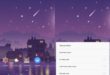 Cara Install Pocophone Launcher untuk Semua HP Android