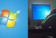 Cara Install Ulang Windows 7 Sendiri Dengan Mudah