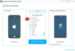 Cara Memindahkan Data iPhone ke Android dengan Komputer