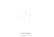 Cara Mengaktifkan Fingerprint Redmi 5 Plus