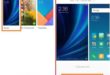 Cara Mengembalikan Font Bawaan Xiaomi Dengan Mudah