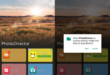Cara Menghilangkan Watermark Gambar di Android