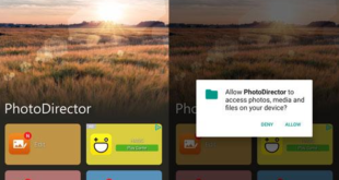 Cara Menghilangkan Watermark Gambar di Android