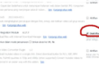 Cara Mengintegrasikan IDM Dengan Google Chrome