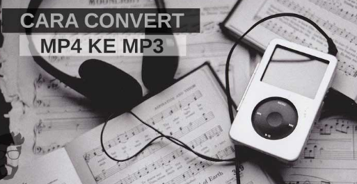 convert 3gp to mp3 convert video to mp3 apk all video converter audio converter download download file online convert wve to mp4 software converter mp3 convert mp4 to mp3 youtube ogg to mp3 converter online download converter mp4 to mp3 zamzar mp4 to mp3 all video converter free best converter video to mp3 convert mp4 to mp3 offline cara mengubah format video ke mp3 mp4 to mp3 apk mp4 to mp3 converter full convert mp4 to mp3 online high quality edit format video convert mp4 to mp3 online youtube convert m4a to mp3 offline cara mengubah video menjadi mp3 di android convert video youtube to mp3 online convert video to mp3 offline convert mp4 to mp3 zamzar convert mp4 to mp3 free offline video to mp3 converter full online convert mp4 to mp3 unlimited size cara mengubah mp4 ke mp3 dari youtube cara mengubah rekaman menjadi mp3 di android download video converter to mkv cara mengubah mp4 ke mp3 di android cara mengubah mp4 menjadi mp3 di laptop converter video url online aplikasi online video converter cara mengubah m4a menjadi mp3 di android
