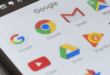 Cara Menyimpan Foto Ke Google Drive di Android Dengan Mudah