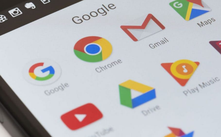 Cara Menyimpan Foto Ke Google Drive di Android Dengan Mudah