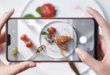 Cara Merekam Layar di HP OPPO Tanpa Aplikasi Dengan Mudah