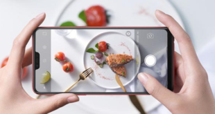 Cara Merekam Layar di HP OPPO Tanpa Aplikasi Dengan Mudah