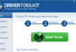 Cara Mudah Install Driver Menggunakan Driver Toolkit