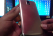 Cara Root Advan I5E Lollipop via TWRP Recovery