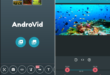 Dafar Aplikasi Convert Video Android Terpopuler dan Terbaik