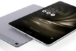 Firmware ASUS Zenpad 3S P00I (Z500KL)