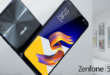 Firmware Asus ZenFone 5Z Z01R (ZS620KL)