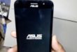 Firmware Asus ZenFone Go Z00BD (ZB500KG)
