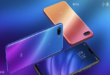 Harga dan Spesifikasi Xiaomi Mi 8 PRo dan Mi 8 Lite