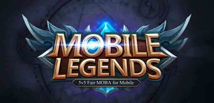 Install Tema Mobile Legends di Android, Biar Lebih Keren
