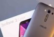 Koleksi Firmware Asus ZenFone 2 Laser Z00RD (ZE500KG)