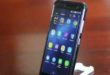 Koleksi Firmware Asus ZenFone 3 4G Z017D ZE520KL