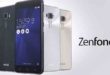 Koleksi Firmware Asus ZenFone 3 Z012D ZE522KL