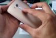 Koleksi Firmware Asus ZenFone Go X014D (ZB452KG)