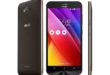 Koleksi Firmware Asus ZenFone Max 4G Z010D ZC550KL