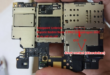 Test Point Redmi Note 3 Pro Untuk Mengatasi Hardbrick