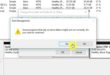 Cara Ganti Drive Letter di Windows 10 Dengan Mudah