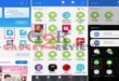 Cara Kirim Aplikasi Lewat WhatsApp Dengan Mudah