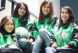 Cara Memasukan Kode Promo Gojek dan Kode Voucher Go-Pay Terbaru