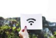 Cara Membatasi Pengguna WiFi Dengan Mudah
