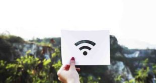 Cara Membatasi Pengguna WiFi Dengan Mudah