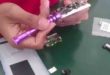 Cara Mengatasi Redmi 5A Mati Secara Tiba-Tiba