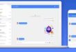 Cara Mengirim SMS Menggunakan Komputer Dengan Android Messages