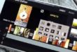 Cara Mudah Memotong Video di Android Tanpa Aplikasi