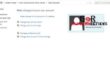 Cara Mudah Untuk Menghapus Akun Administrator di Windows 10