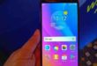 Cara Screenshot Advan G3 Dengan Mudah dan Cepat
