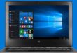 Cara Update Windows 10 1809 build 17763 Secara Offline