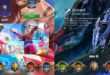 Install Tema Mobile Legends di Android, Biar Lebih Keren